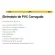 D_NQ_NP_999685-MLB82112195952_022025-O-conduite-flexivel-12-amarelo-rolo-com-20mmx10m-antichamas