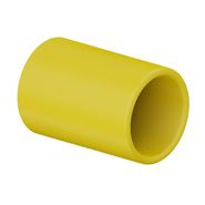 luva_pressao_para_eletroduto_amarelo_32mm_tigre_85277983_f9f7_600x600