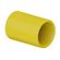 luva_pressao_para_eletroduto_amarelo_32mm_tigre_85277983_f9f7_600x600