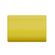 luva_pressao_para_eletroduto_amarelo_32mm_tigre_85277983_2ad1_600x600