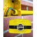Captura-de-tela-de-2025-07-15-14-19-32