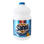 Design-sem-nome---2023-05-25T144116.082