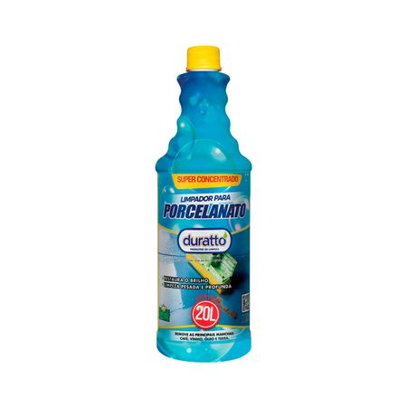 limpador_de_porcelanato_1l_92091776_231c_600x600