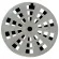 GRB8_1
