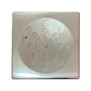 grelha_quadrada_inox_sem_caixilho_polido_10cm_estilmax_793_1_0450c5f8768398b1732fa806cf2c87b5