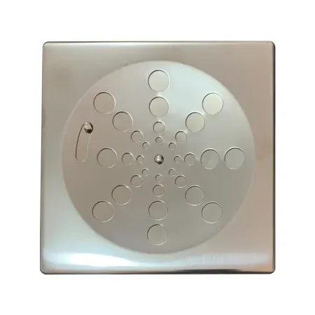 grelha_quadrada_inox_sem_caixilho_polido_10cm_estilmax_793_1_0450c5f8768398b1732fa806cf2c87b5