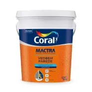 mactra-vedbem-parede