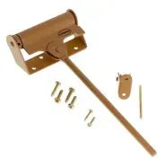 2775fbfc8cedeccb721758d4766f94af