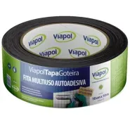 176850-1600-auto