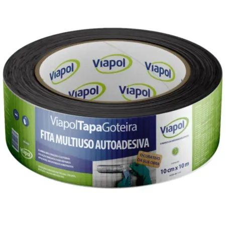 176850-1600-auto