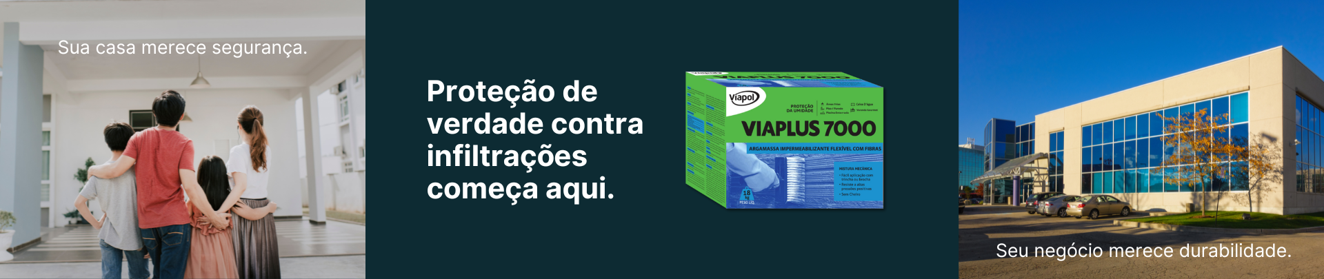 Coral Super Lavável [BN-4]