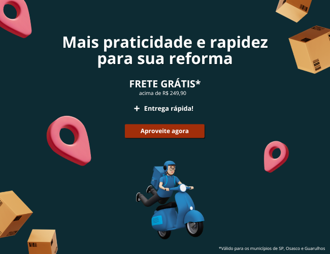 Promoções do mês [MB - 1 ativo]