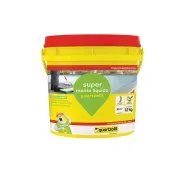 w-1036h-832f-webpfit-containq-85--1-