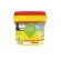 w-1036h-832f-webpfit-containq-85--1-
