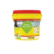 w-1036h-832f-webpfit-containq-85--1-