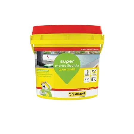 w-1036h-832f-webpfit-containq-85--1-