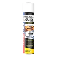 Borracha-Liquida-Branca-400ml