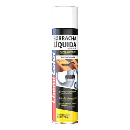 Borracha-Liquida-Branca-400ml