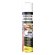 Borracha-Liquida-Branca-400ml