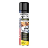 Borracha-Liquida-Preto-400ml