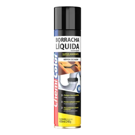 Borracha-Liquida-Preto-400ml