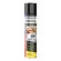 Borracha-Liquida-Preto-400ml