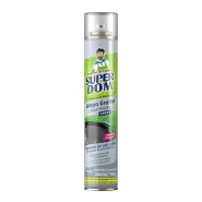 LIMPA-GRELHAS-SUPER-DOM-250ML
