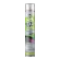 LIMPA-GRELHAS-SUPER-DOM-250ML