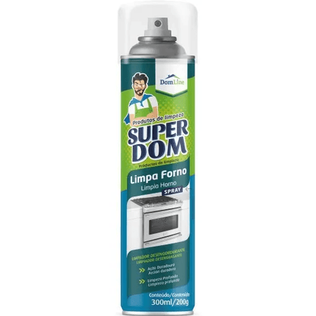 399882_limpa_fornos_spray_300_ml_super_dom