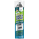 399882_limpa_fornos_spray_300_ml_super_dom