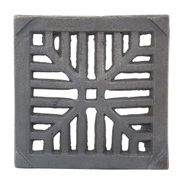 ralo_concavo_ferro_fundido_15x15cm_abrazilian_86273096_0002_600x600--1-