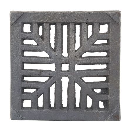 ralo_concavo_ferro_fundido_15x15cm_abrazilian_86273096_0002_600x600--1-