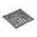 ralo_concavo_ferro_fundido_15x15cm_abrazilian_86273096_0001_600x600--1-