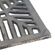 ralo_concavo_ferro_fundido_15x15cm_abrazilian_86273096_0003_600x600--1-