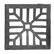 ralo_ferro_fundido_concava_20_x_20_cm_86273103_0001_600x600