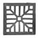 ralo_ferro_fundido_concava_20_x_20_cm_86273103_0001_600x600