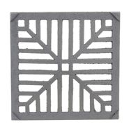 ralo_concavo_ferro_fundido_30x30cm_preto_abrazilian_86273124_963d_600x600