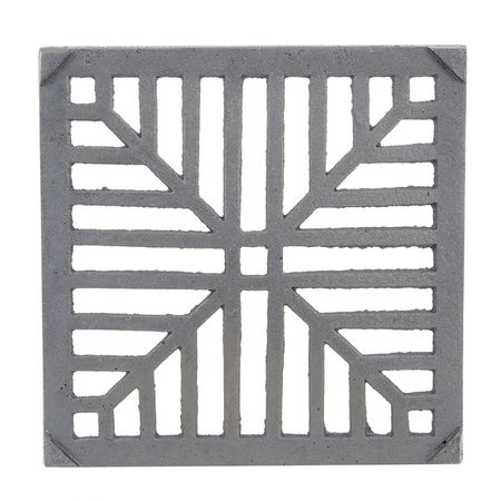 ralo_concavo_ferro_fundido_30x30cm_preto_abrazilian_86273124_963d_600x600