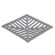 ralo_concavo_ferro_fundido_30x30cm_preto_abrazilian_86273124_7de8_600x600