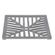 ralo_concavo_ferro_fundido_30x30cm_preto_abrazilian_86273124_1ff7_600x600