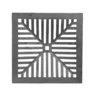 grelha_ferro_fundido_25_centimetros_a_brazilian_13621_1_eb92e2525d93b2fa682748b8156c580c