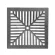 grelha_ferro_fundido_25_centimetros_a_brazilian_13621_1_eb92e2525d93b2fa682748b8156c580c