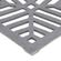 ralo_concavo_ferro_fundido_30x30cm_preto_abrazilian_86273124_9128_600x600