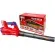 D_NQ_NP_2X_969335-MLB83795595579_042025-F-soprador-folha-20v-sem-bateria-20v-emtop