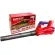 D_NQ_NP_2X_749078-MLB84862613071_052025-F-soprador-folha-20v-sem-bateria-20v-emtop