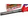 D_NQ_NP_2X_633865-MLB83795595581_042025-F-soprador-folha-20v-sem-bateria-20v-emtop