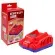 D_NQ_NP_2X_922206-MLB80124988488_112024-F-carregador-para-1-bateria-20v-20a-bivolt-emtop
