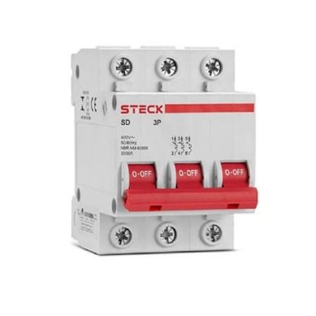 disjuntor-din-tripolar-32A-curva-c-steck-SDD63C32_D