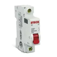 disjuntor_mini_din_unipolar_16a_3ka_230_400v_curva_c_steck_88437_1_37b467bc29ea3a0fe22d35fb193526be