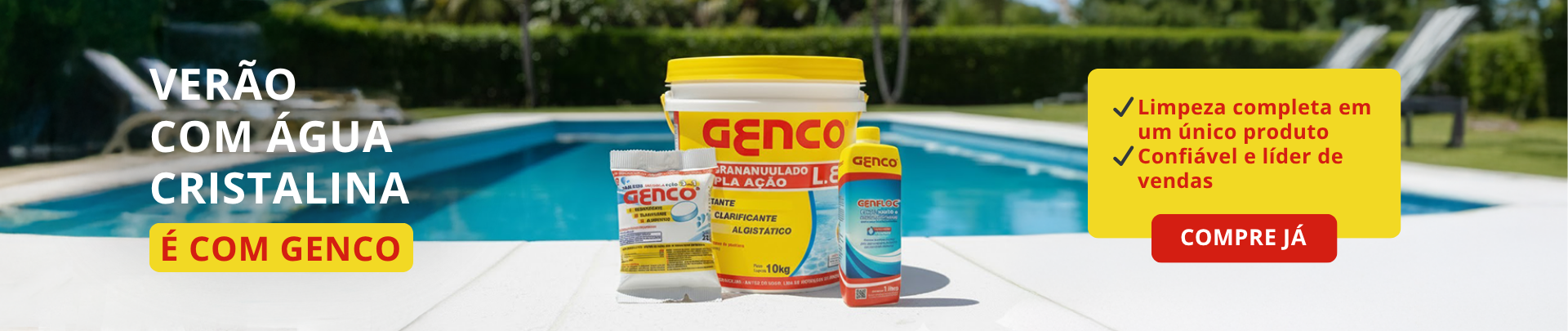 Impermeabilizante [BN-2]